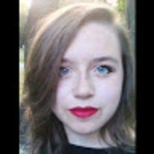 Meet your Posher, Gabrielle